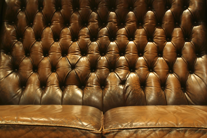 Solutions for Members Clubs